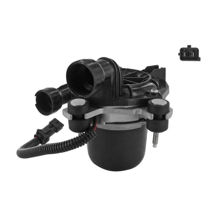 VEMO V50-63-0001 Secondary Air Pump