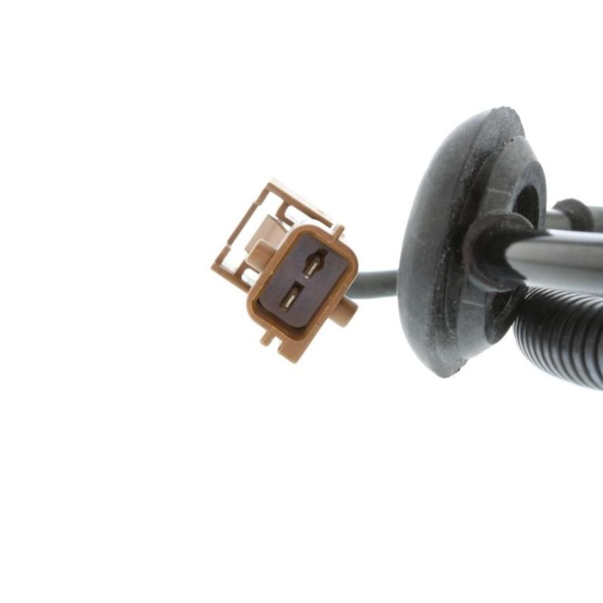 VEMO V50-72-0013 Sensor, wheel speed