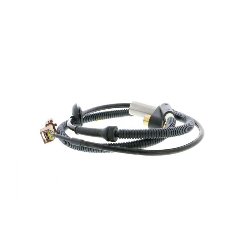 VEMO V50-72-0013 Sensor, wheel speed