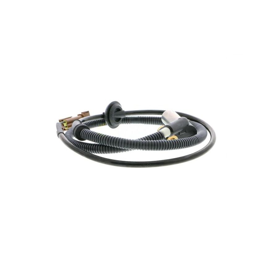 VEMO V50-72-0013 Sensor, wheel speed