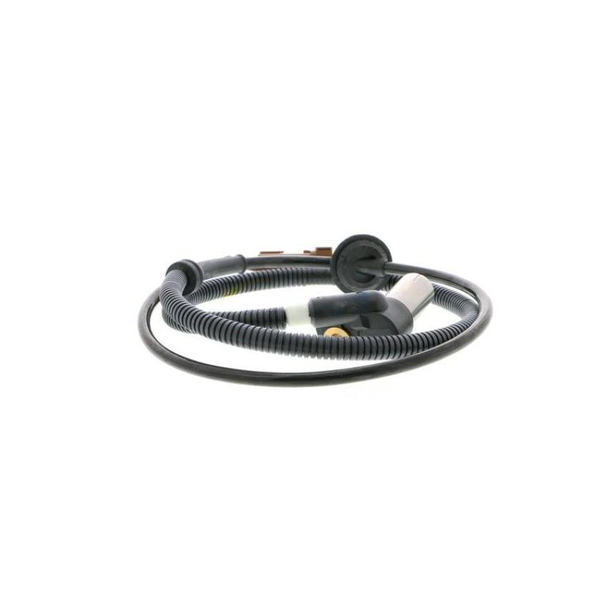 VEMO V50-72-0013 Sensor, wheel speed