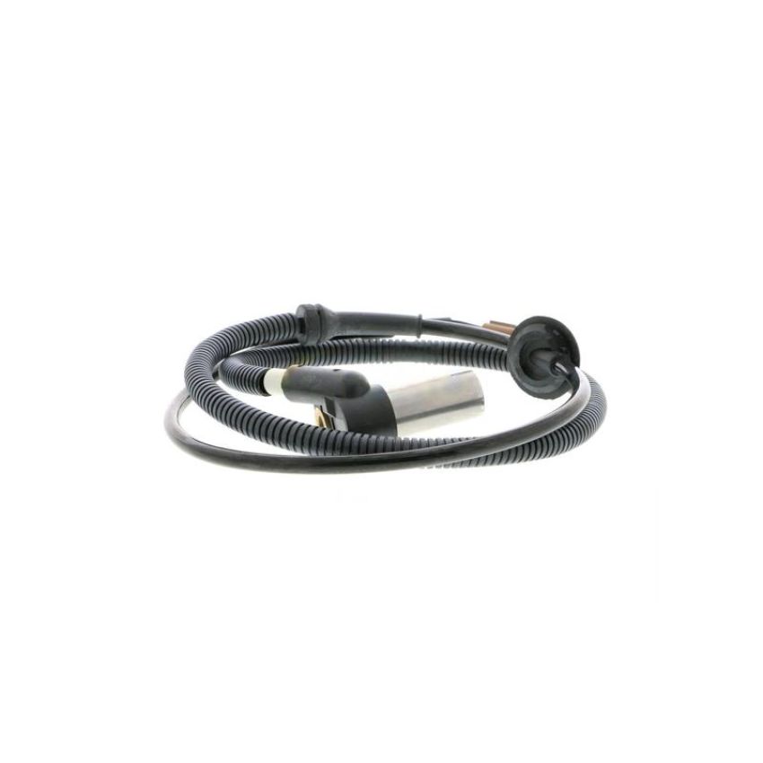 VEMO V50-72-0013 Sensor, wheel speed
