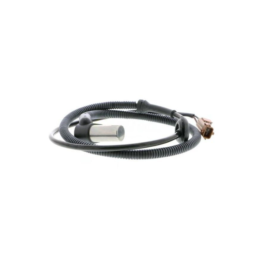 VEMO V50-72-0013 Sensor, wheel speed