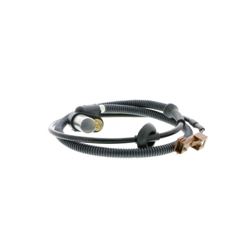 VEMO V50-72-0013 Sensor, wheel speed