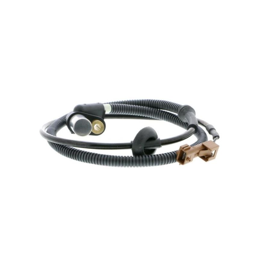 VEMO V50-72-0013 Sensor, wheel speed