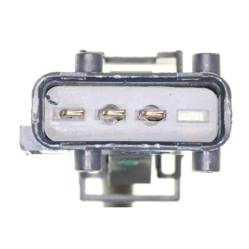 VEMO V50-72-0025 RPM Sensor, engine management