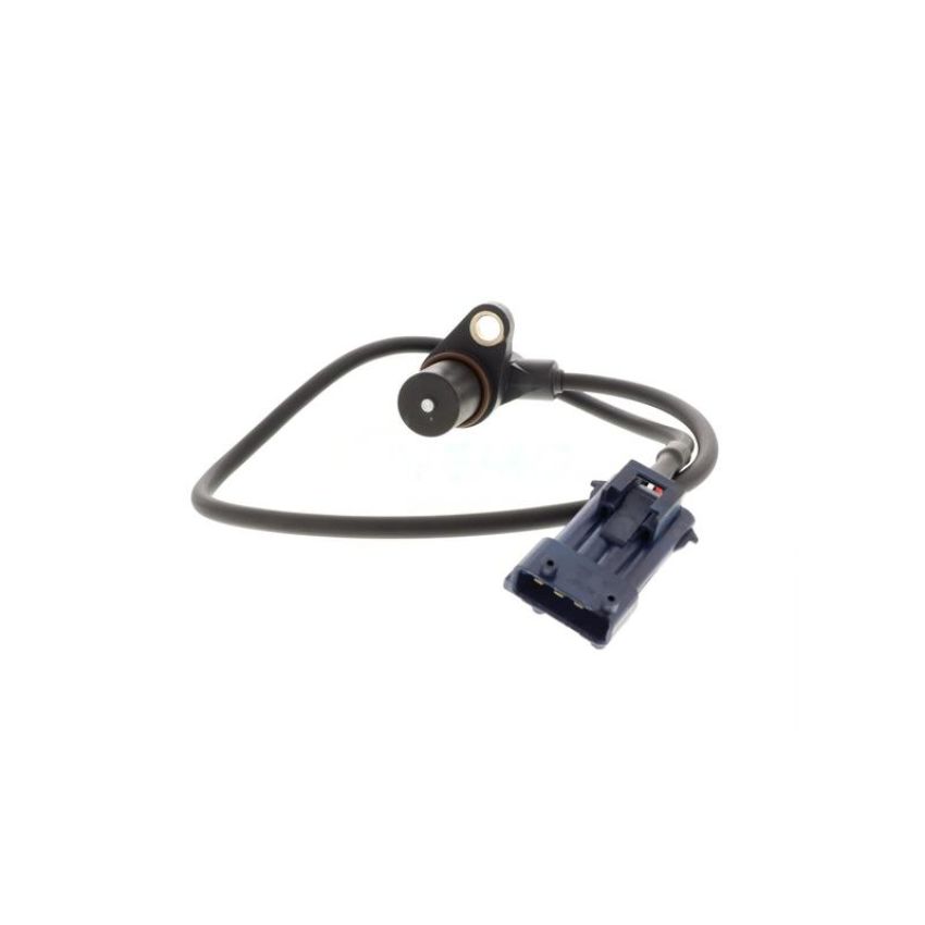 VEMO V50-72-0025 RPM Sensor, engine management