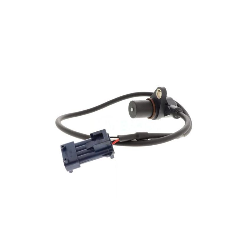 VEMO V50-72-0025 RPM Sensor, engine management