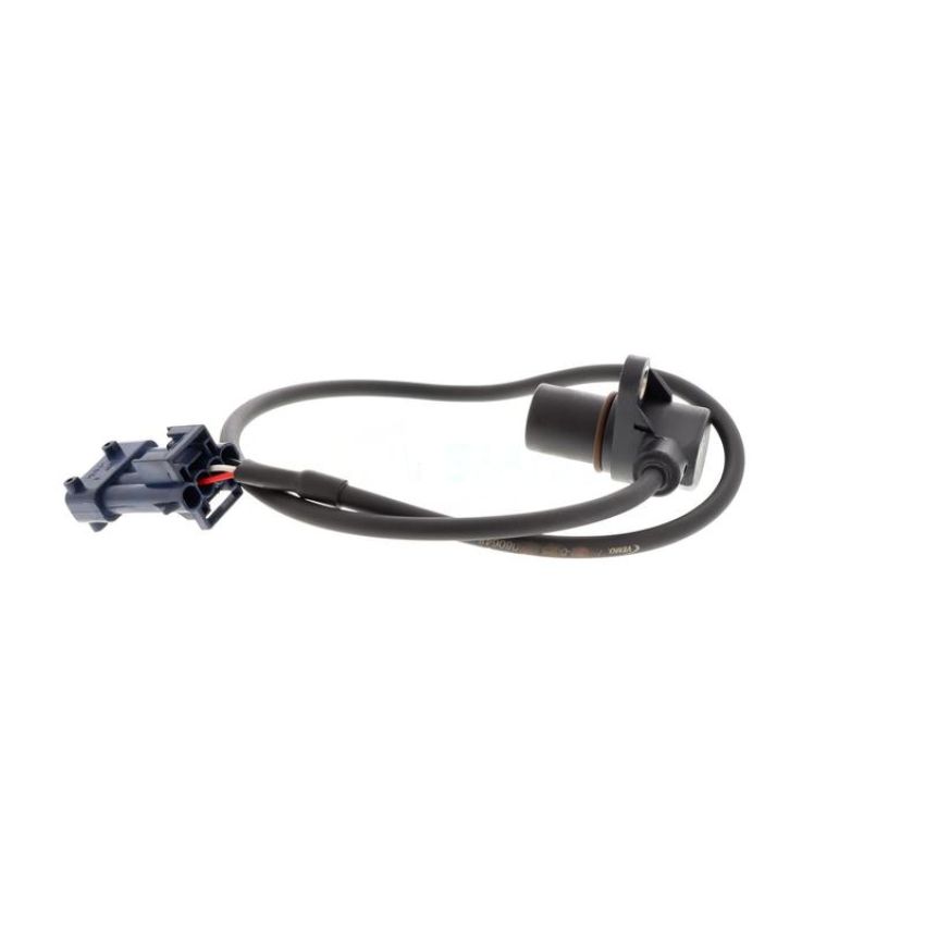VEMO V50-72-0025 RPM Sensor, engine management