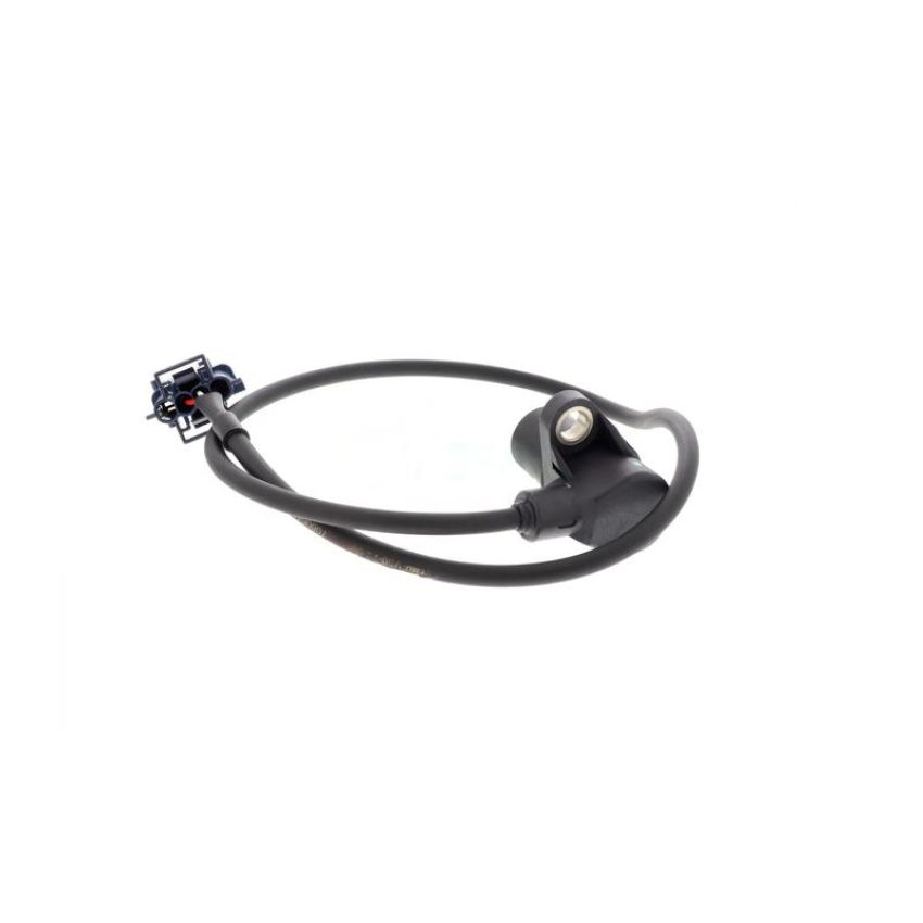 VEMO V50-72-0025 RPM Sensor, engine management