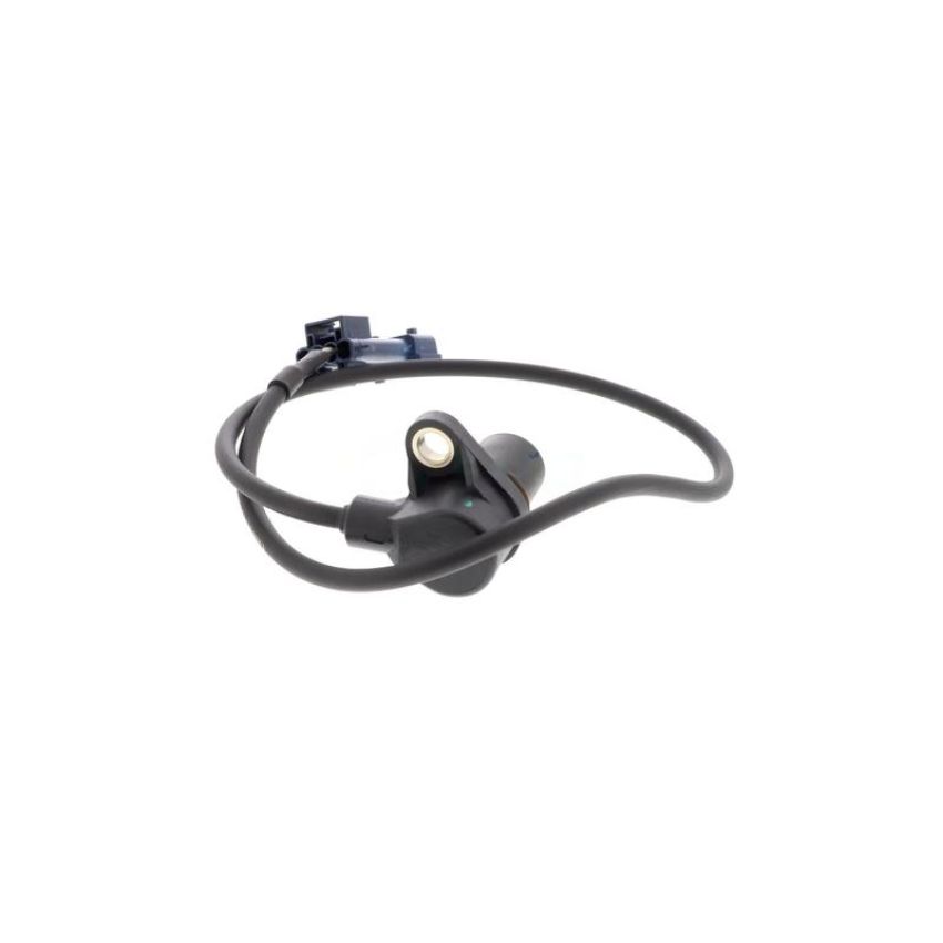 VEMO V50-72-0025 RPM Sensor, engine management