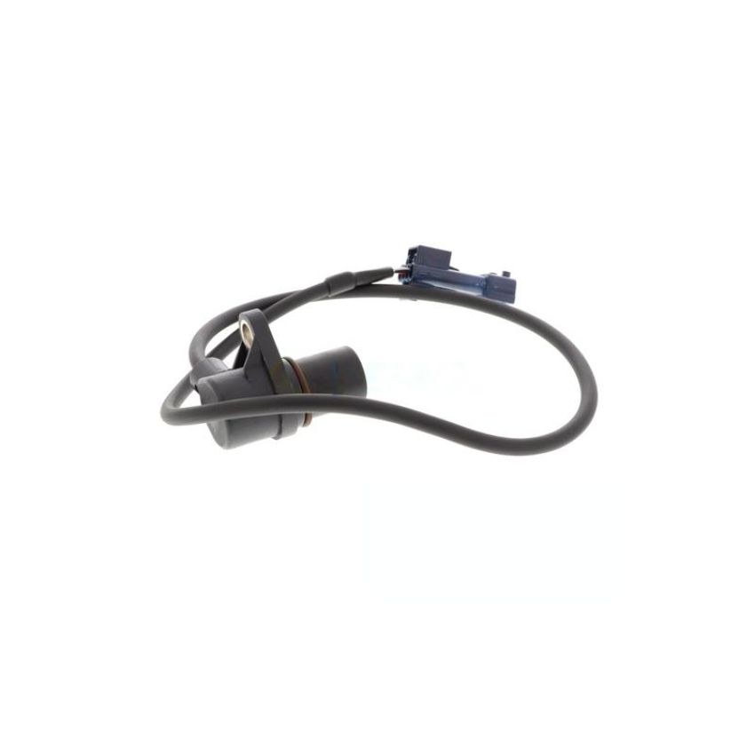 VEMO V50-72-0025 RPM Sensor, engine management