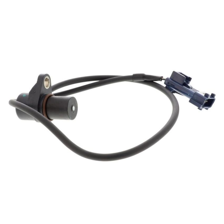 VEMO V50-72-0025 RPM Sensor, engine management