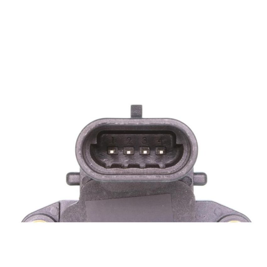 VEMO V50-72-0027 Sensor, intake manifold pressure
