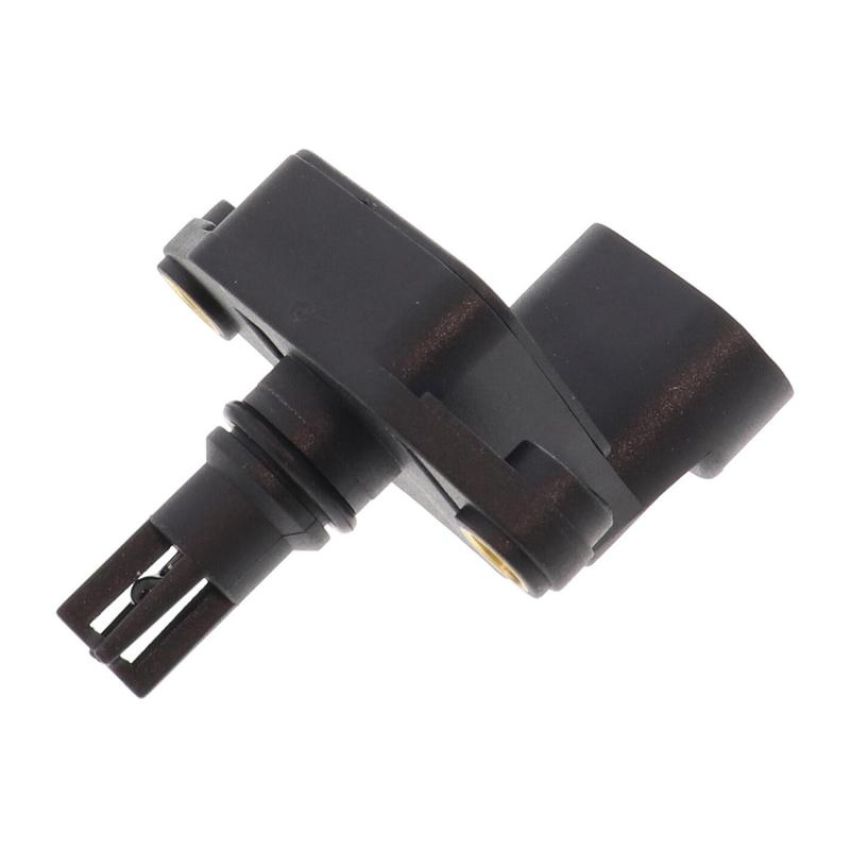 VEMO V50-72-0027 Sensor, intake manifold pressure