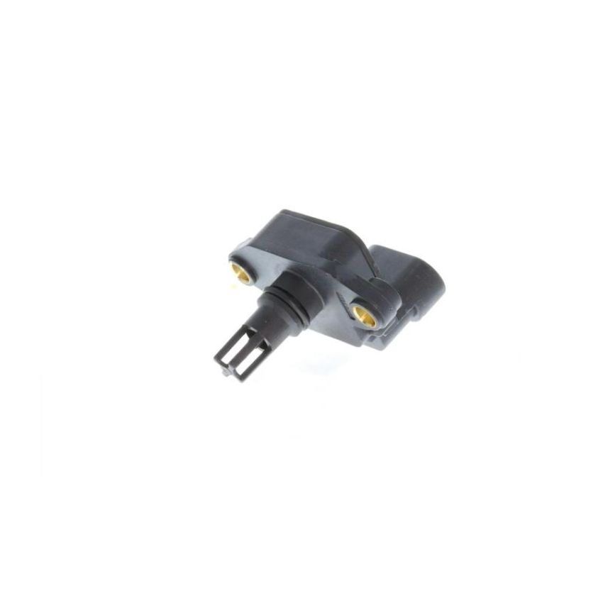VEMO V50-72-0027 Sensor, intake manifold pressure