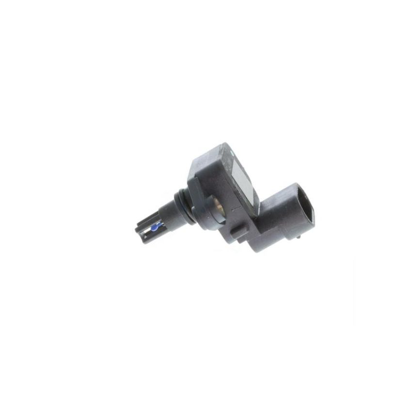 VEMO V50-72-0027 Sensor, intake manifold pressure