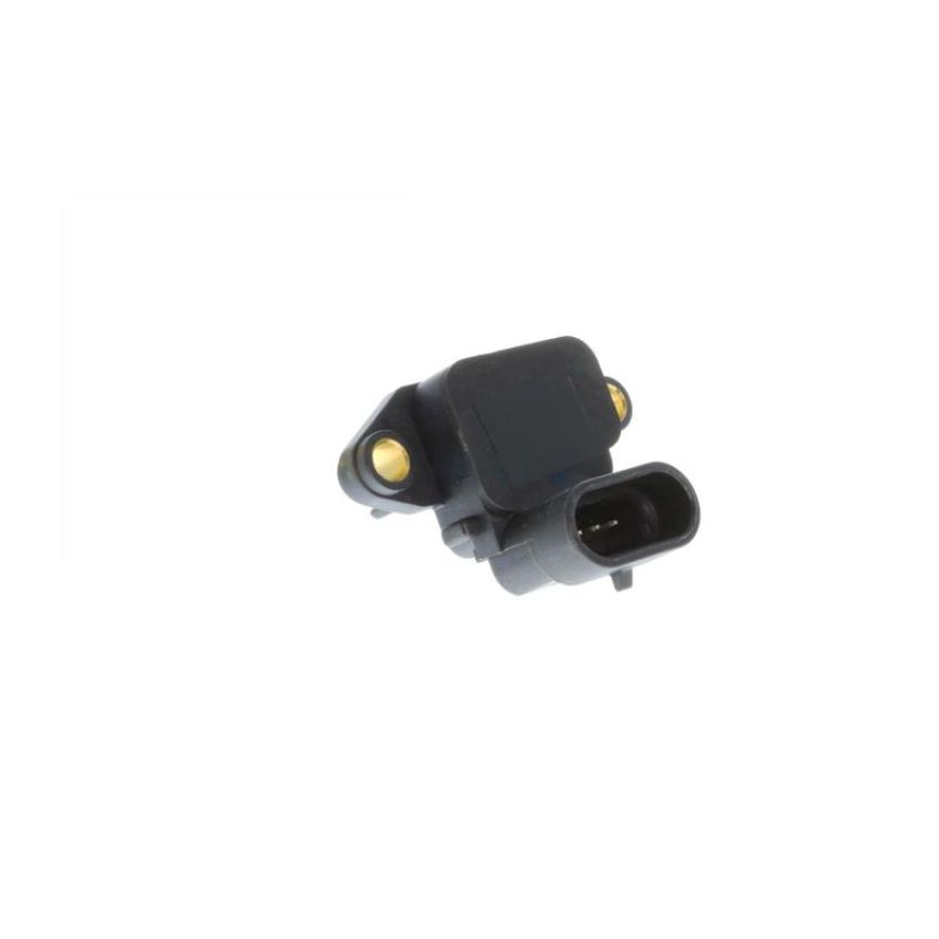 VEMO V50-72-0027 Sensor, intake manifold pressure