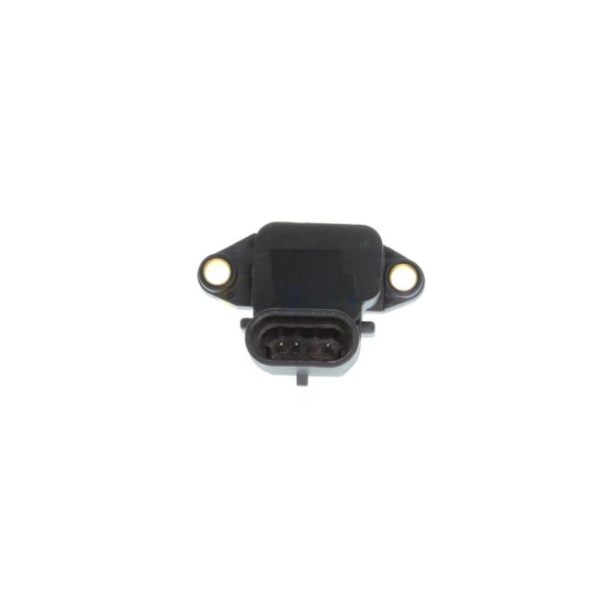 VEMO V50-72-0027 Sensor, intake manifold pressure