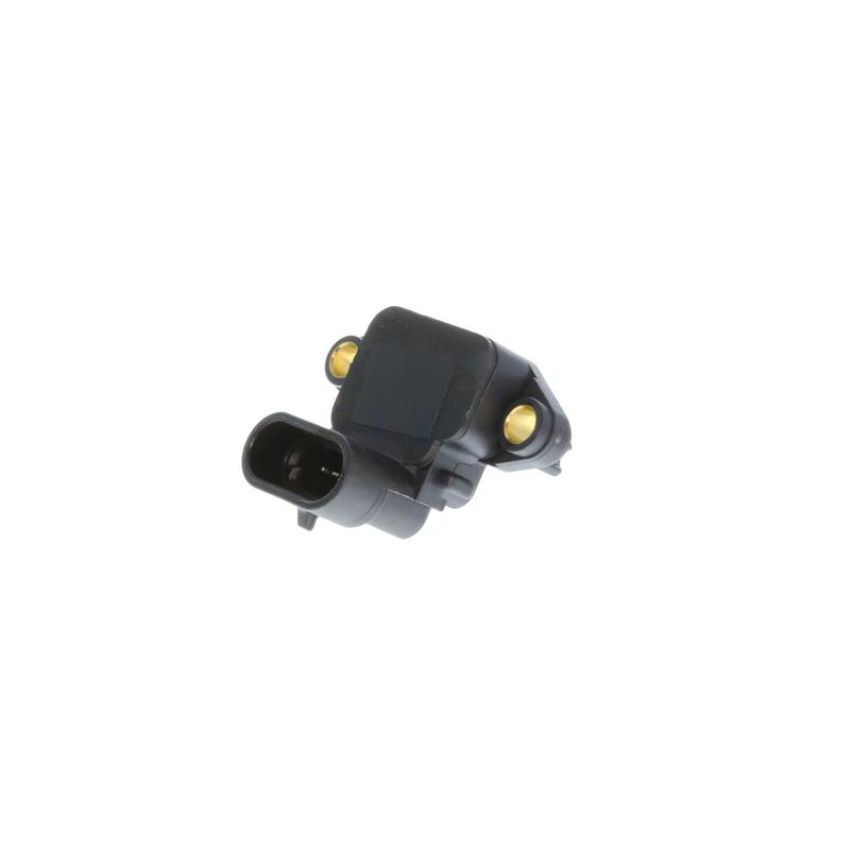VEMO V50-72-0027 Sensor, intake manifold pressure