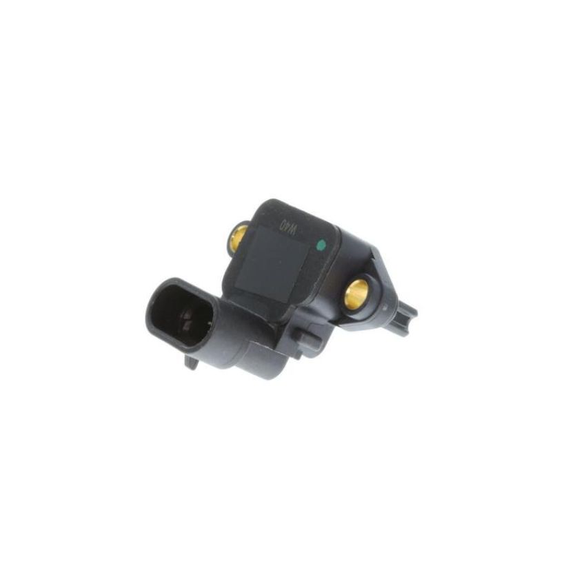 VEMO V50-72-0027 Sensor, intake manifold pressure
