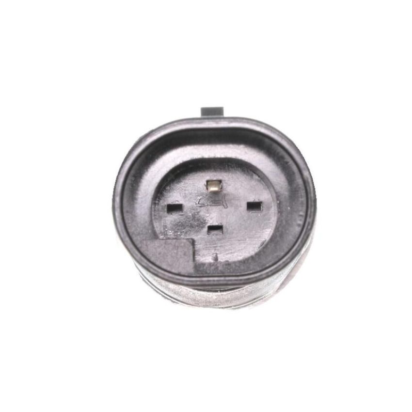 VEMO V50-72-0029 Sensor, oil pressure
