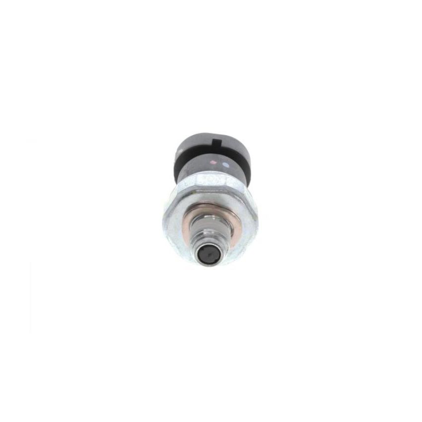 VEMO V50-72-0029 Sensor, oil pressure