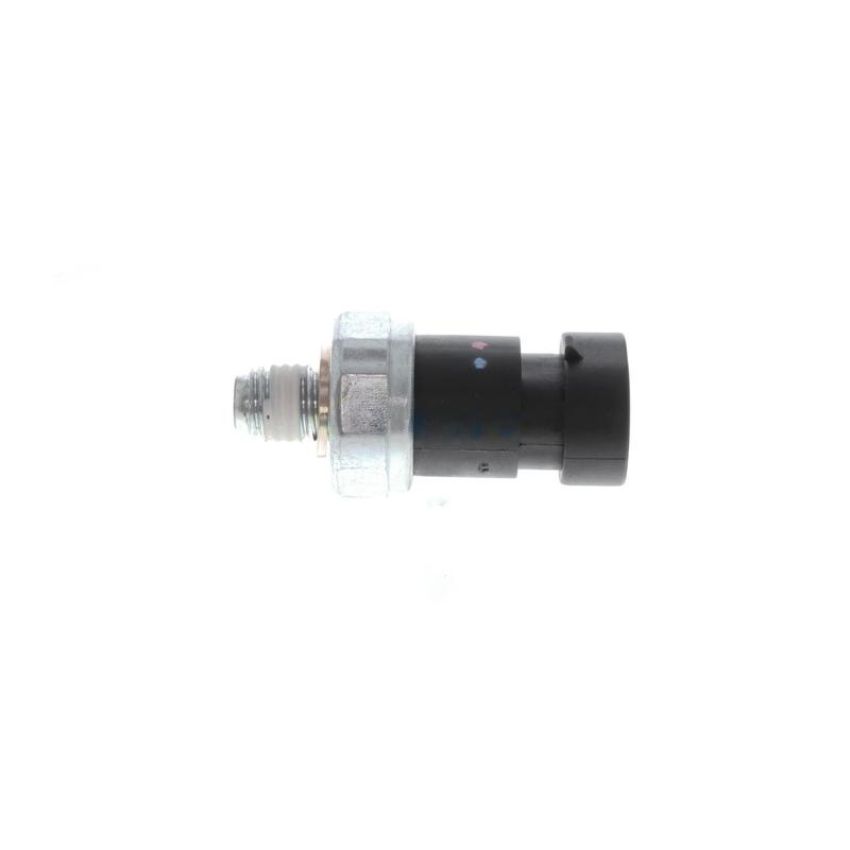 VEMO V50-72-0029 Sensor, oil pressure