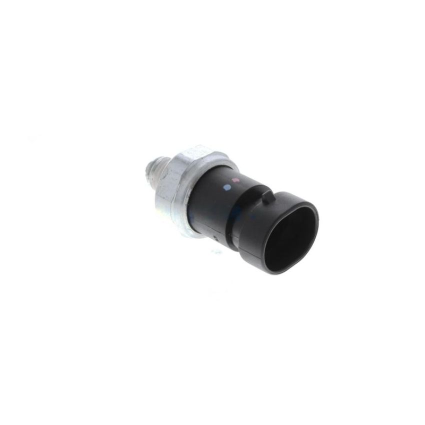 VEMO V50-72-0029 Sensor, oil pressure