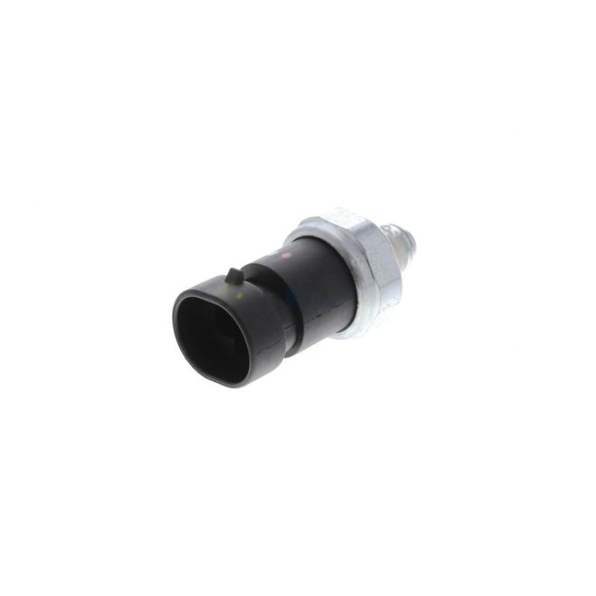 VEMO V50-72-0029 Sensor, oil pressure