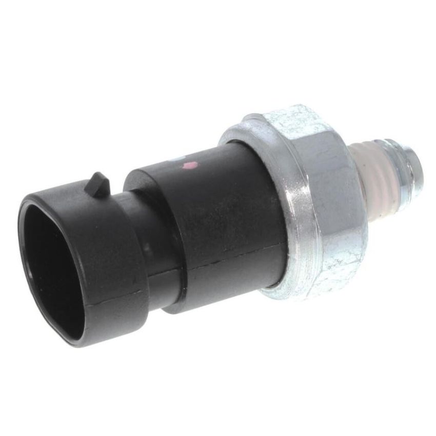 VEMO V50-72-0029 Sensor, oil pressure