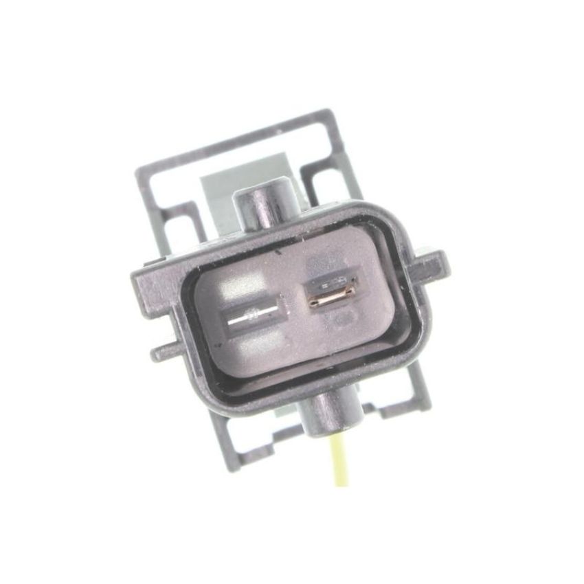 VEMO V50-73-0002 Oil Pressure Switch