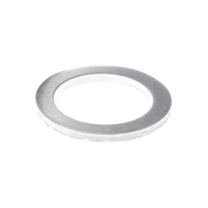 VEMO V50-73-0002 Oil Pressure Switch
