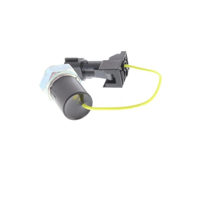 VEMO V50-73-0002 Oil Pressure Switch