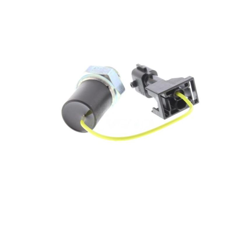 VEMO V50-73-0002 Oil Pressure Switch