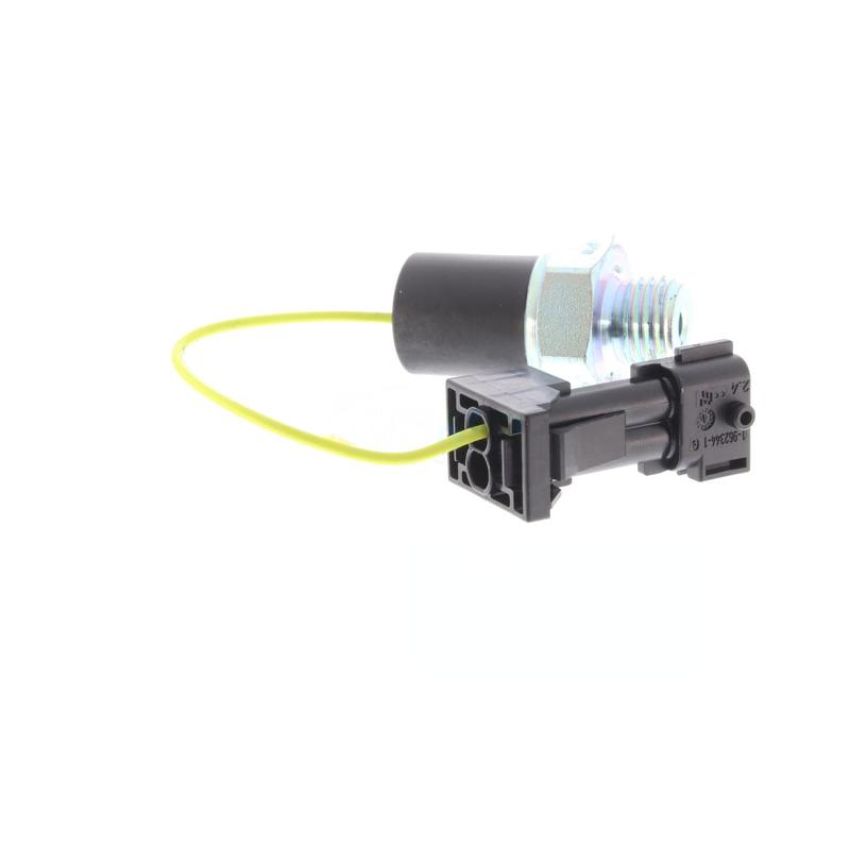 VEMO V50-73-0002 Oil Pressure Switch