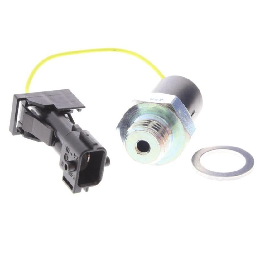 VEMO V50-73-0002 Oil Pressure Switch
