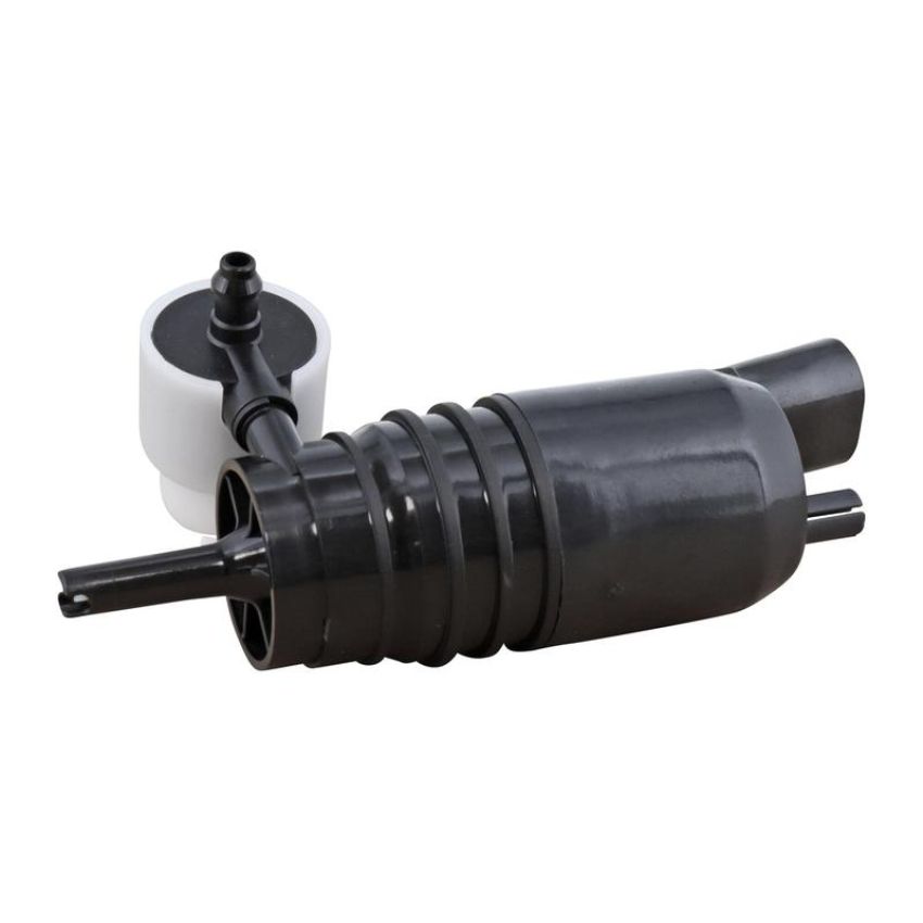 VEMO V51-08-0004 Water Pump, window cleaning