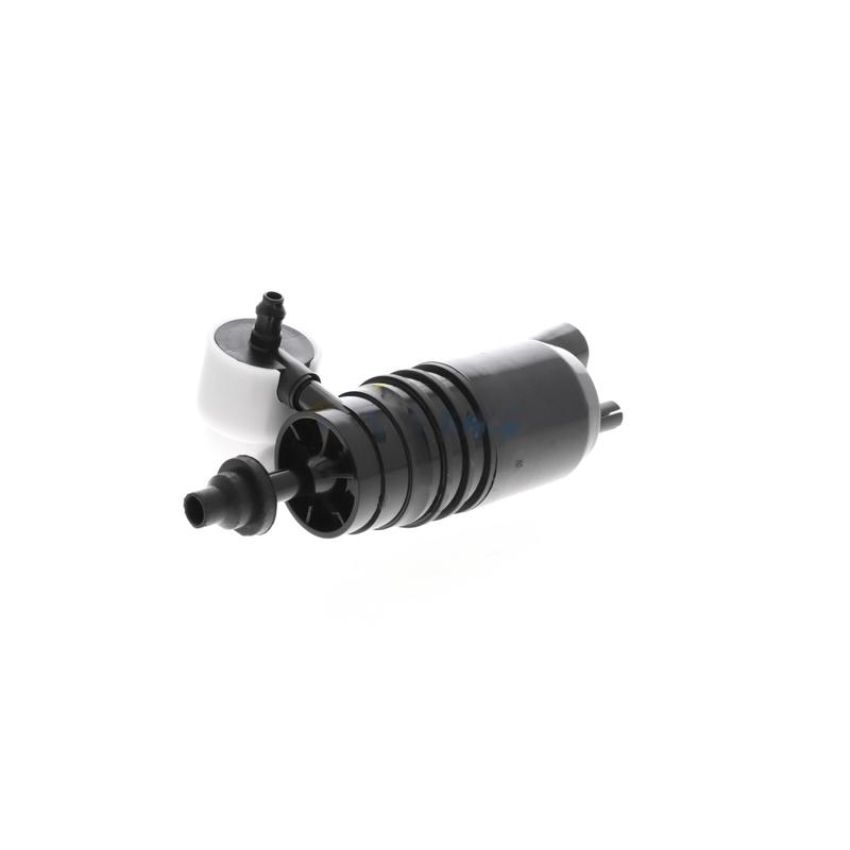 VEMO V51-08-0004 Water Pump, window cleaning
