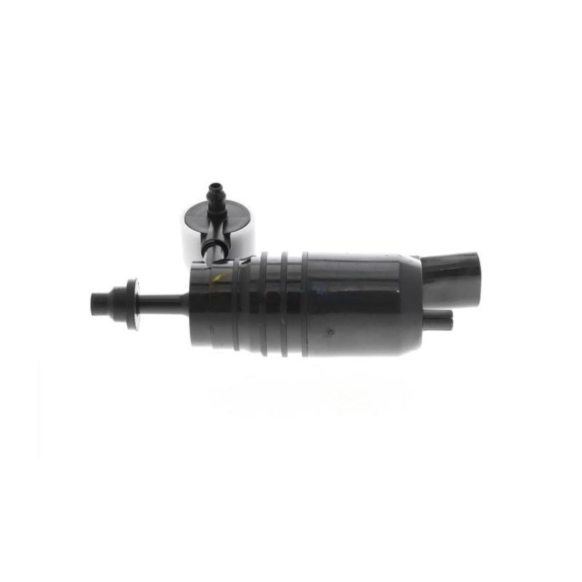 VEMO V51-08-0004 Water Pump, window cleaning