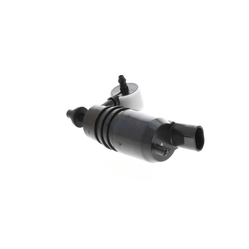 VEMO V51-08-0004 Water Pump, window cleaning