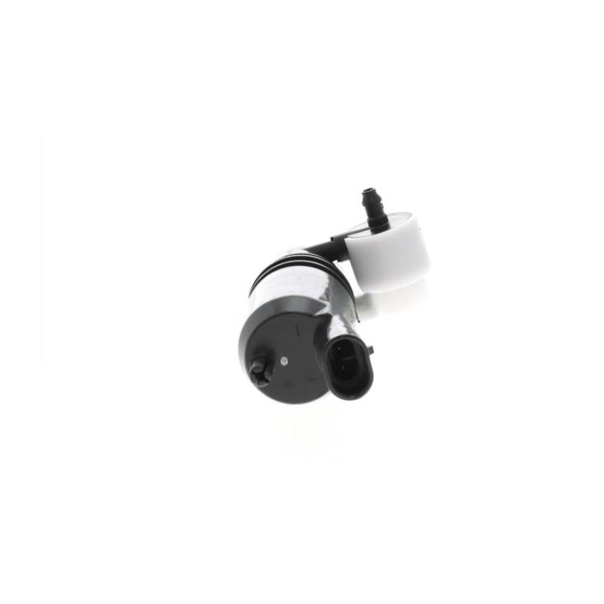 VEMO V51-08-0004 Water Pump, window cleaning