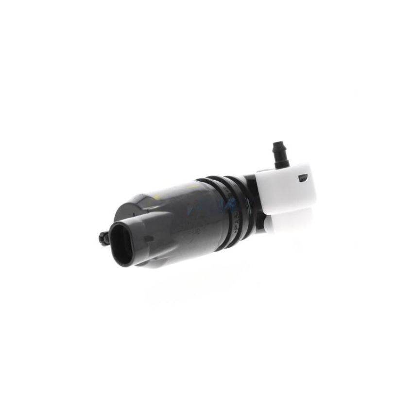 VEMO V51-08-0004 Water Pump, window cleaning