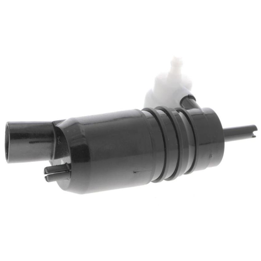 VEMO V51-08-0004 Water Pump, window cleaning
