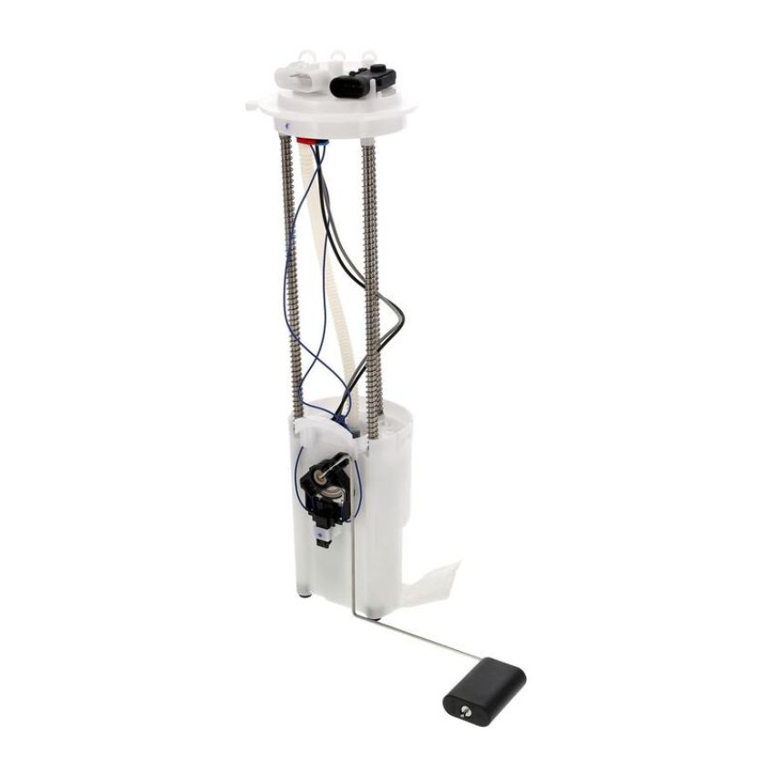VEMO V51-09-0018 Fuel Feed Unit