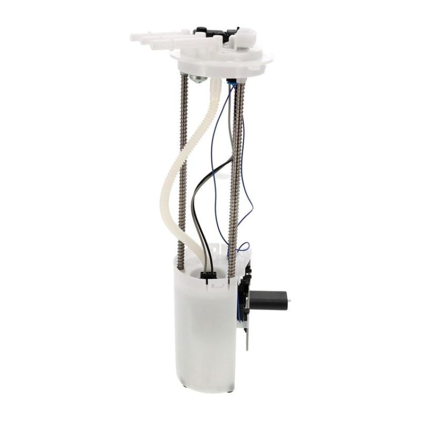 VEMO V51-09-0018 Fuel Feed Unit