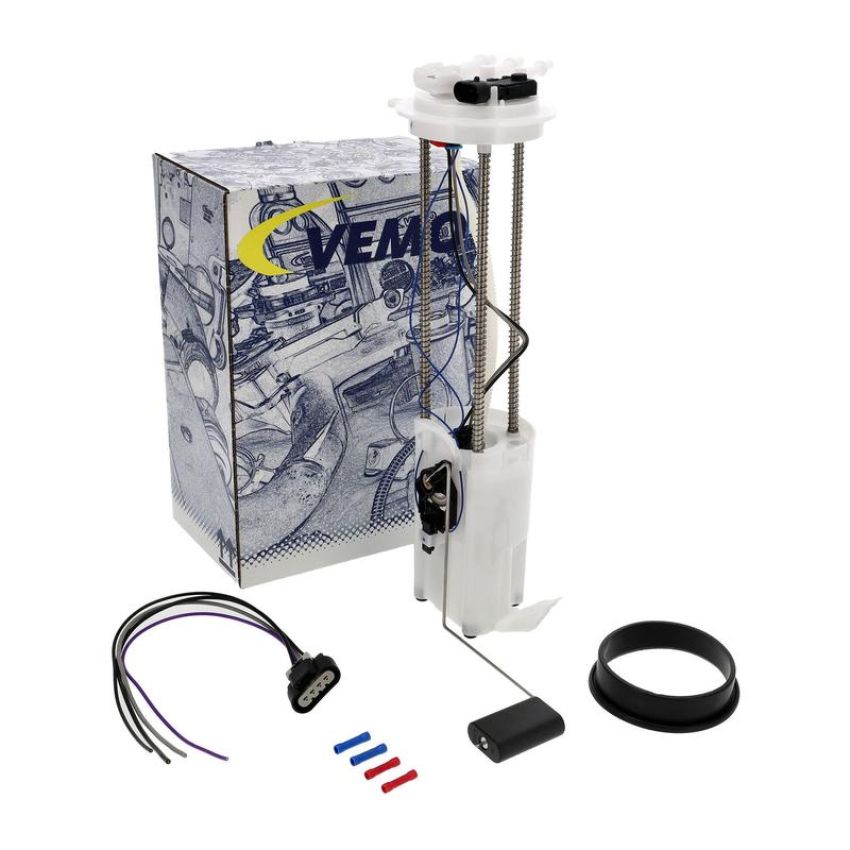 VEMO V51-09-0018 Fuel Feed Unit