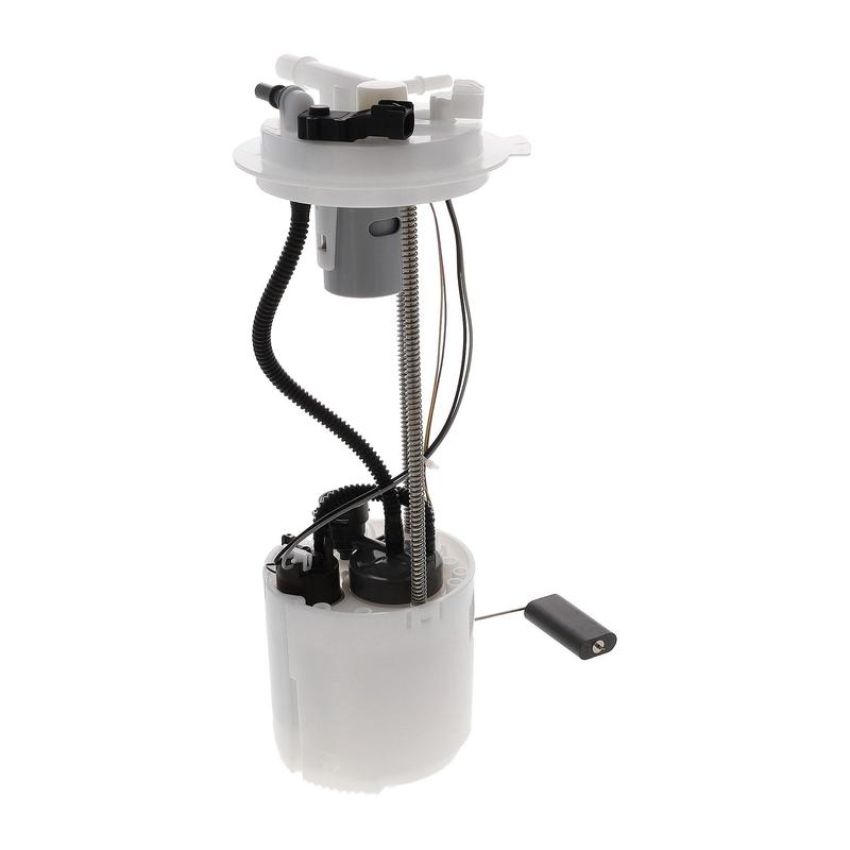VEMO V51-09-0061 Fuel Pump