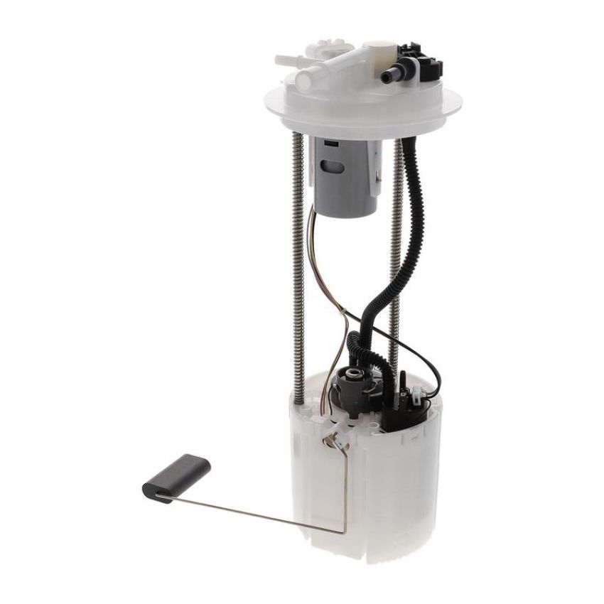 VEMO V51-09-0061 Fuel Pump