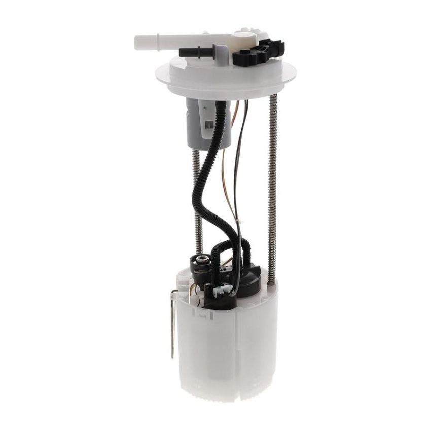 VEMO V51-09-0061 Fuel Pump